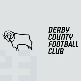 Derby county football club